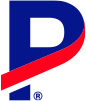 Logo Presticlim